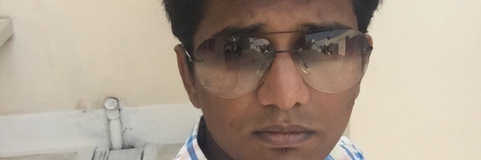 jagaa93's profile banner image