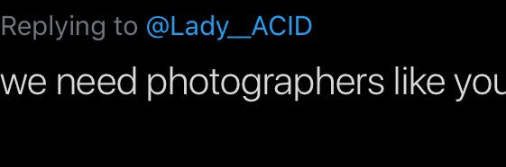Lady__ACID's profile banner image