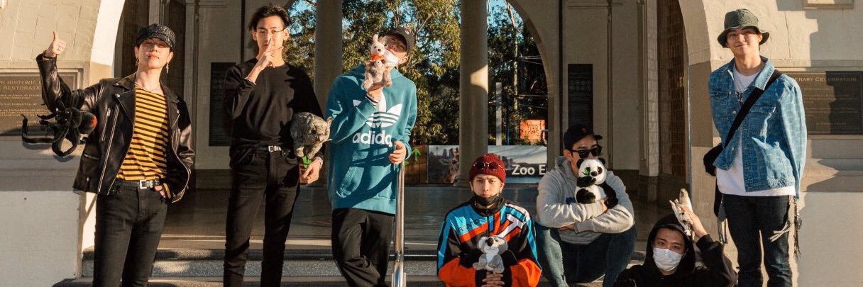 Markachu__93's profile banner image