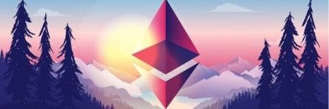 cash Card CRYPTO ⟠ banner