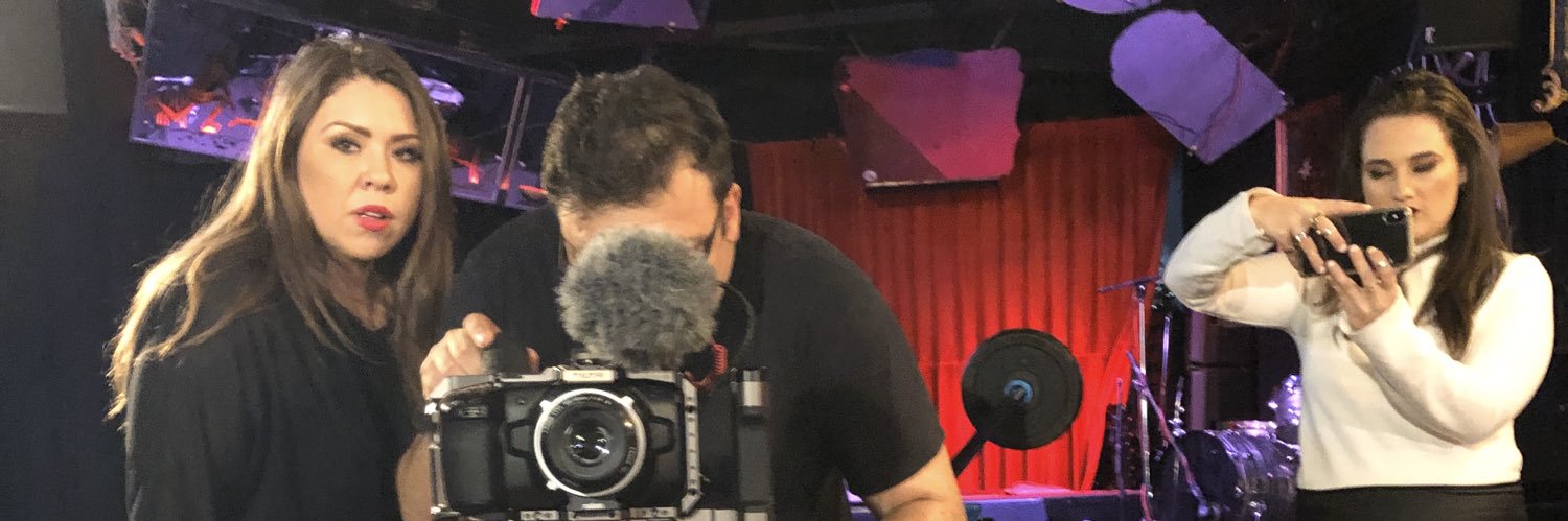 sheistheking's profile banner image