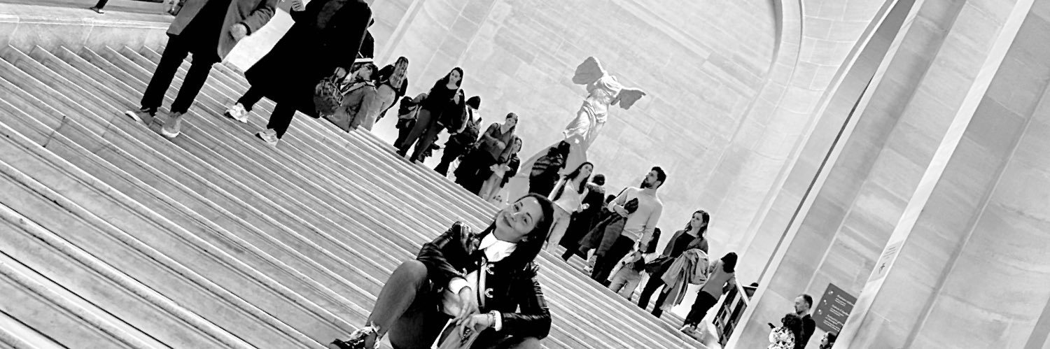 PriscillaRodg's profile banner image