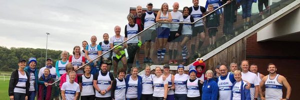 ChippHarriers Profile Banner