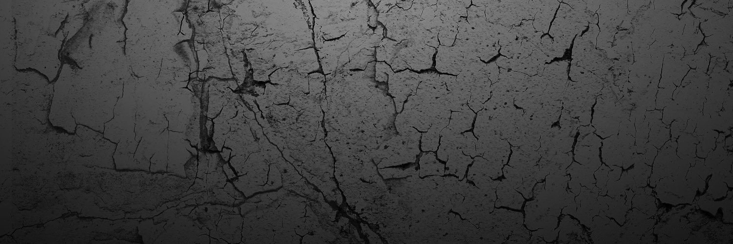 gaertum's profile banner image