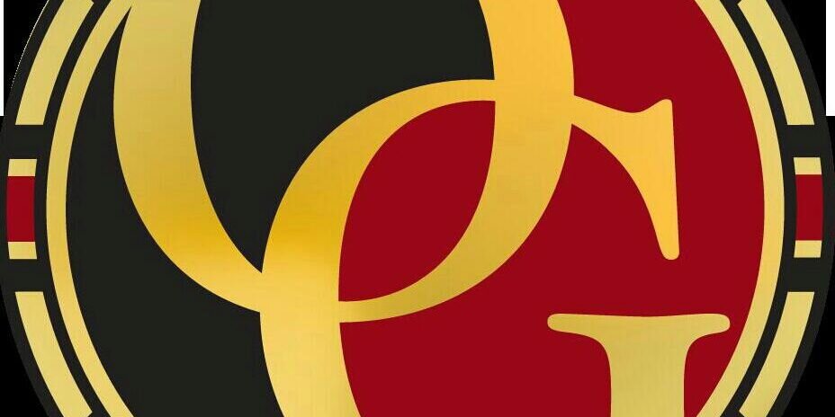 murigijohn1's profile banner image