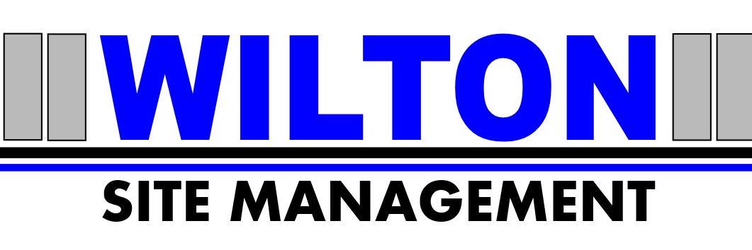 stevewilton_'s profile banner image