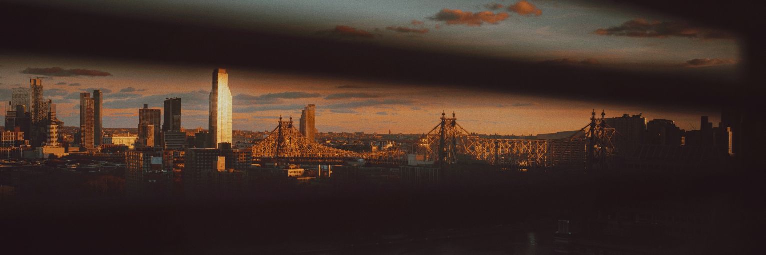 helloiamnaz's profile banner image
