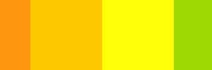 eb_deprecated's profile banner image
