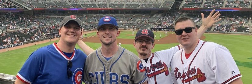 J_T_F_'s profile banner image