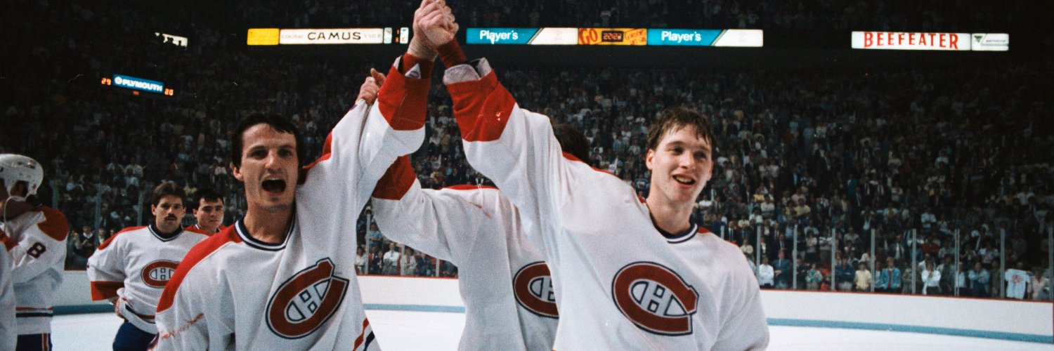 ceddayyy's profile banner image