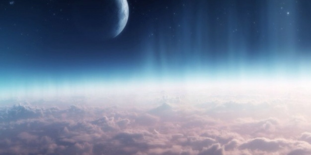 crizzyescorpion's profile banner image