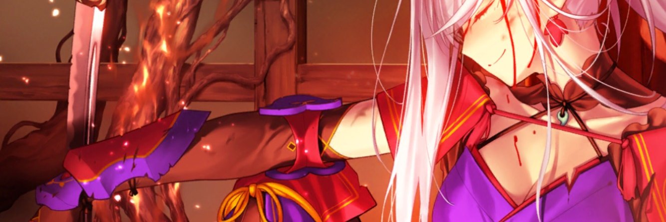 AtriaStern's profile banner image