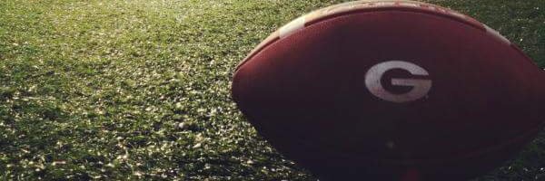 Dyldo825's profile banner image