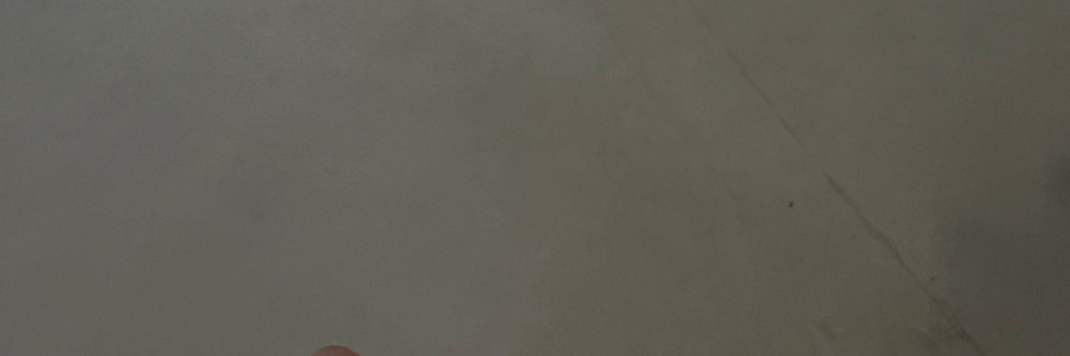 dissonum's profile banner image