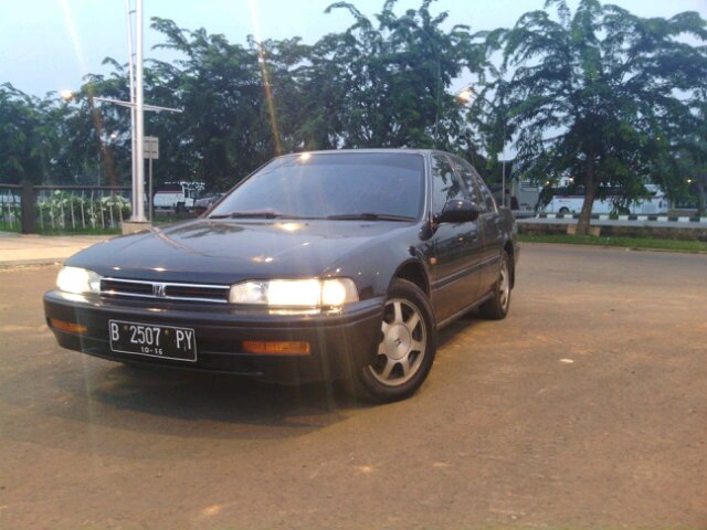 Putra_AV's profile banner image