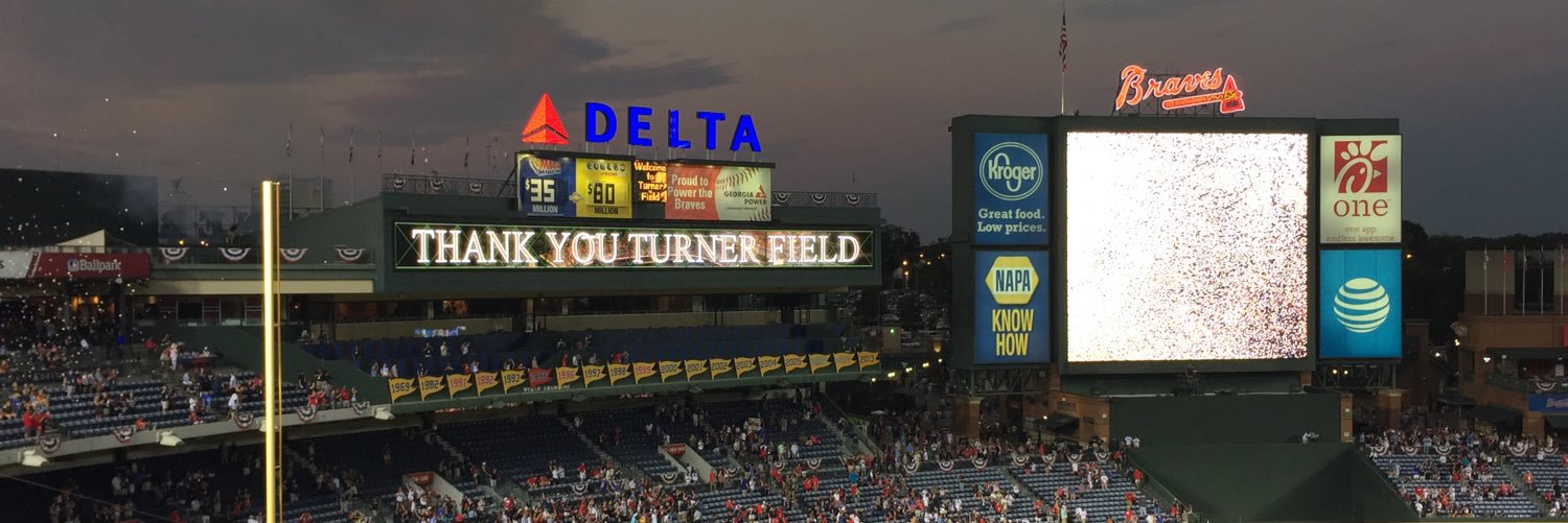 SirGomez3's profile banner image