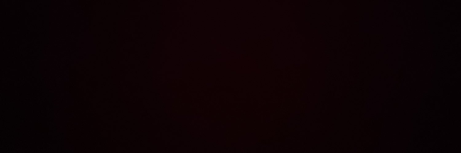 KingMel_95's profile banner image