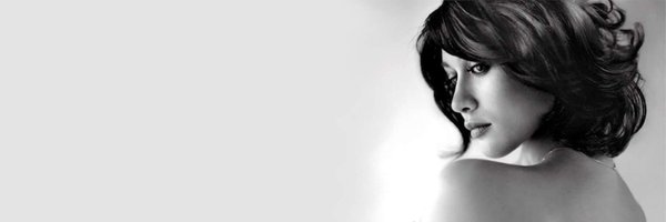 OlyaKurylenko Profile Banner