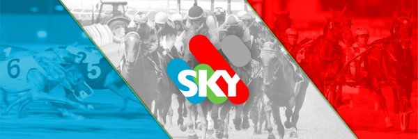 SKY Racing Profile Banner