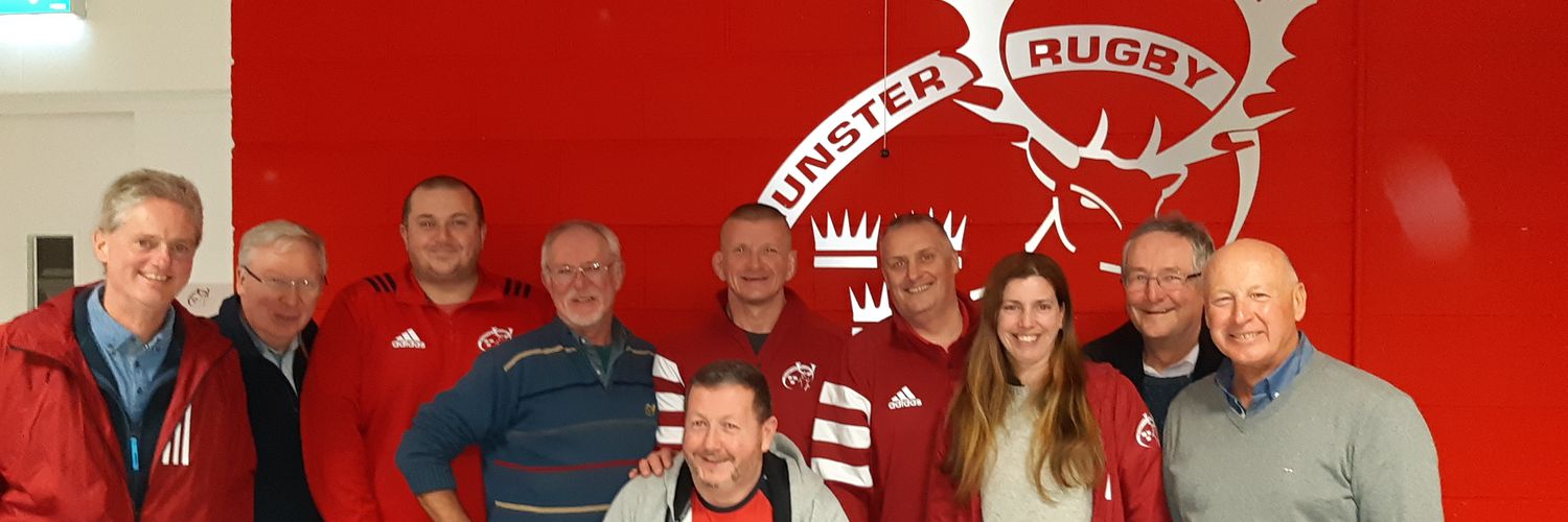 robbiewalsh banner