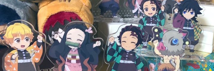 すいれん banner
