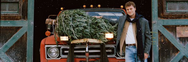 jcrew Profile Banner