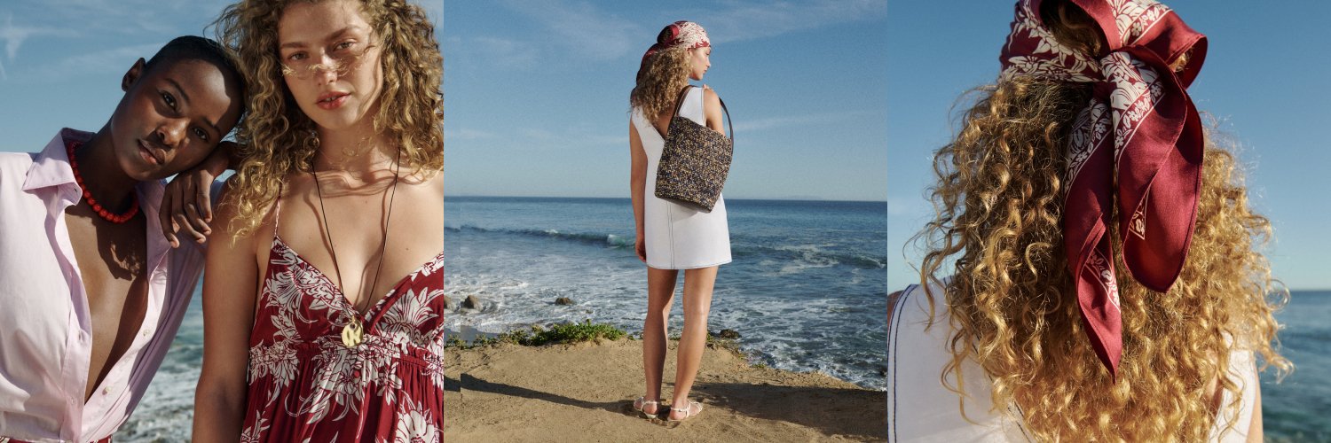 J.Crew banner