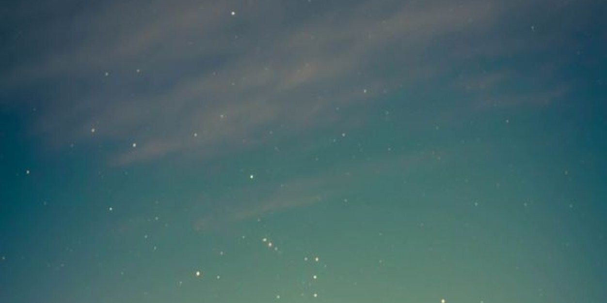 yojbausa's profile banner image