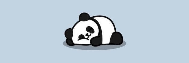 Menteri Media banner