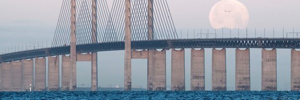 Troels79's profile banner image