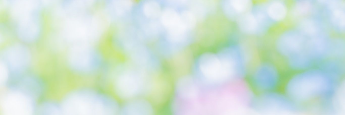 maronchan17's profile banner image
