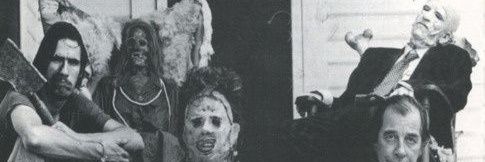 swampbones's profile banner image