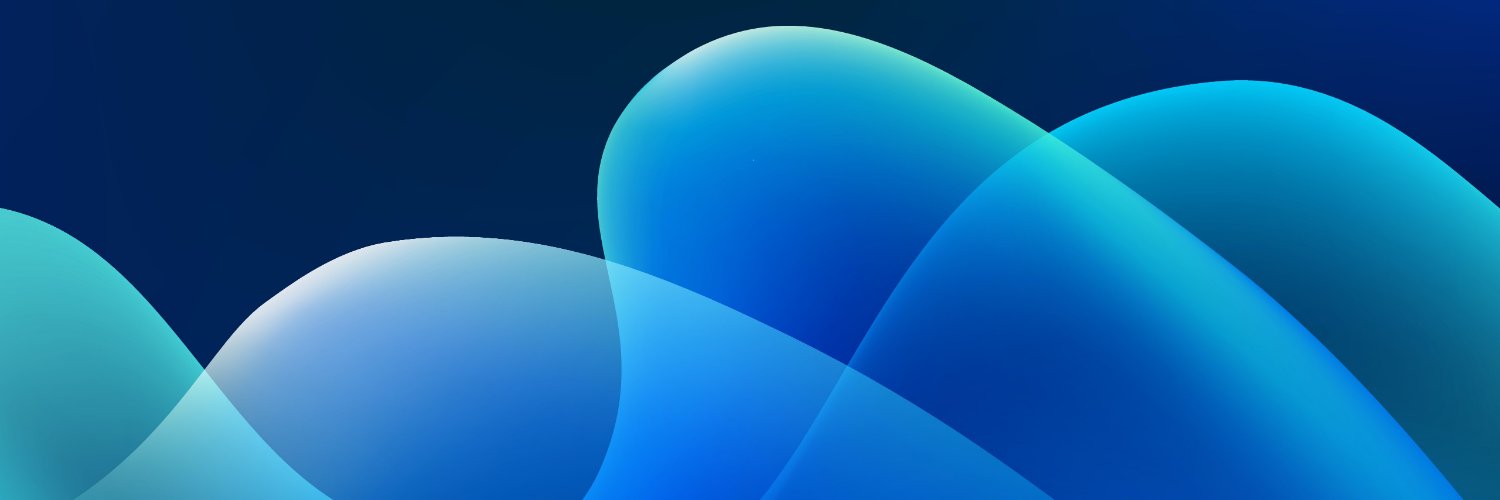 ireneblessing13's profile banner image