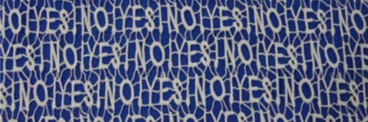 zo_sascha's profile banner image