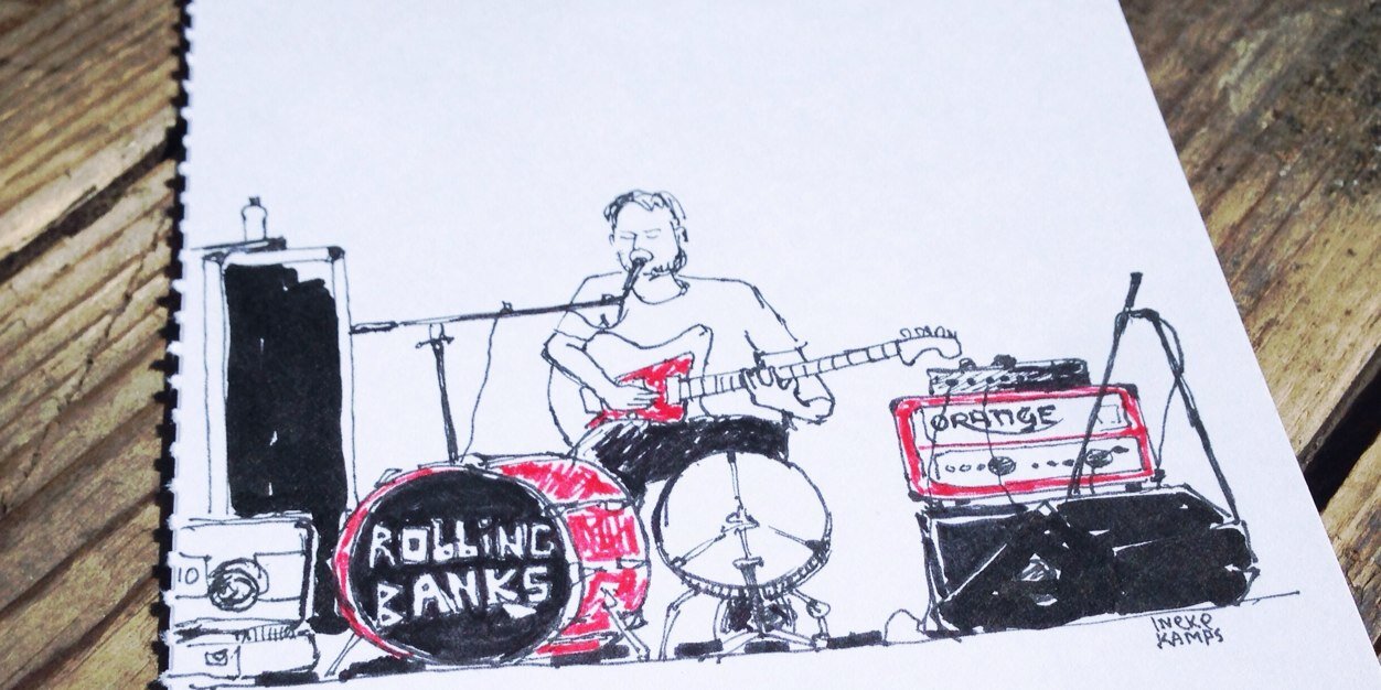 RobbingBanksNL's profile banner image