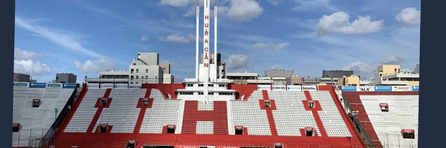 bautigol73's profile banner image