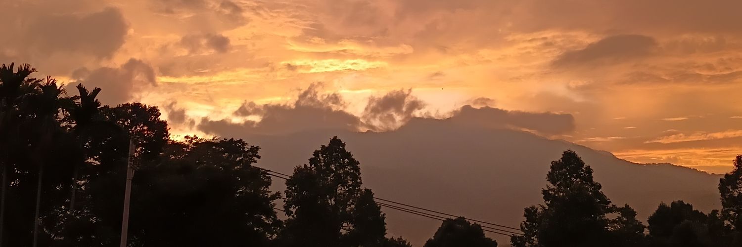 koyal_14's profile banner image