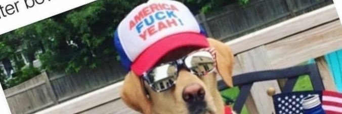 Rj_Beefjerke's profile banner image