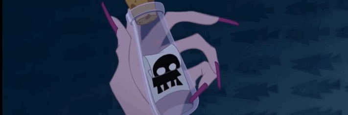 yazbat's profile banner image