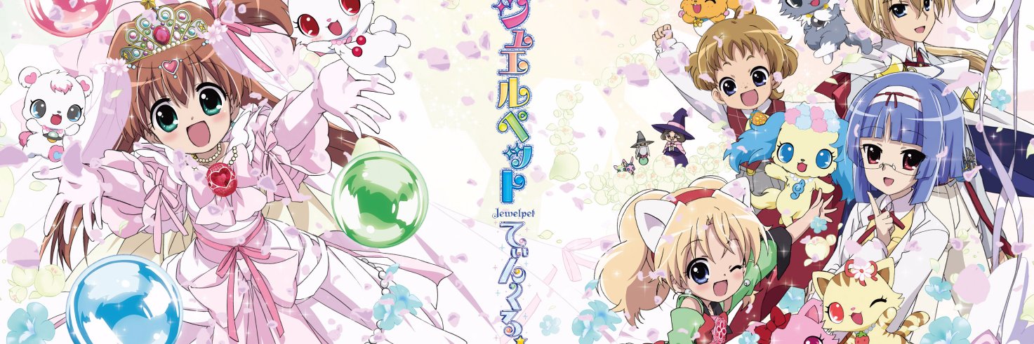 てぃんくる☆ (@twinkle_DVDBOX) / X