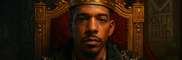 SleepSkee Profile Banner