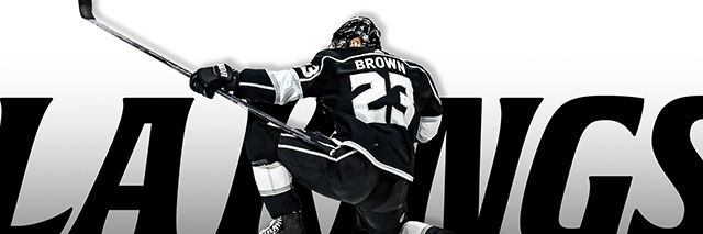jess_l85's profile banner image
