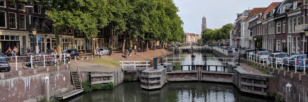 mitchellvanw Profile Banner