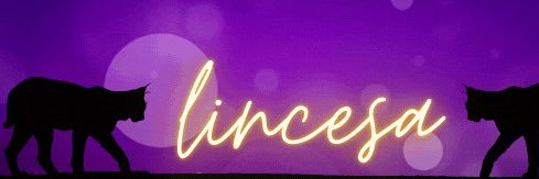 analincesa's profile banner image