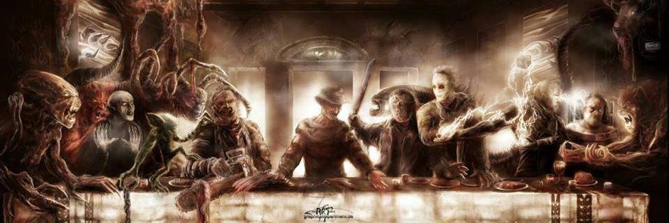 AnHell_48's profile banner image
