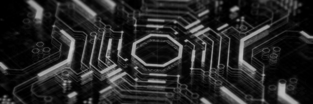 ODonnellKen's profile banner image