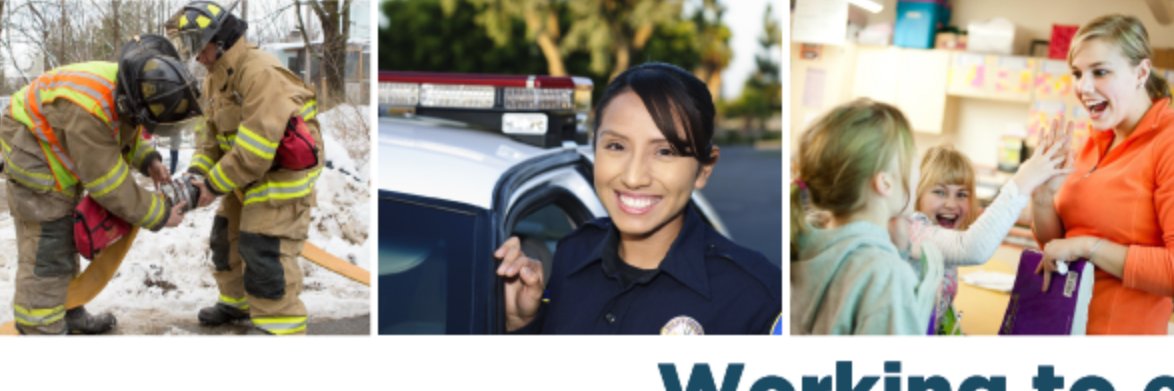 PensionFacts's profile banner image
