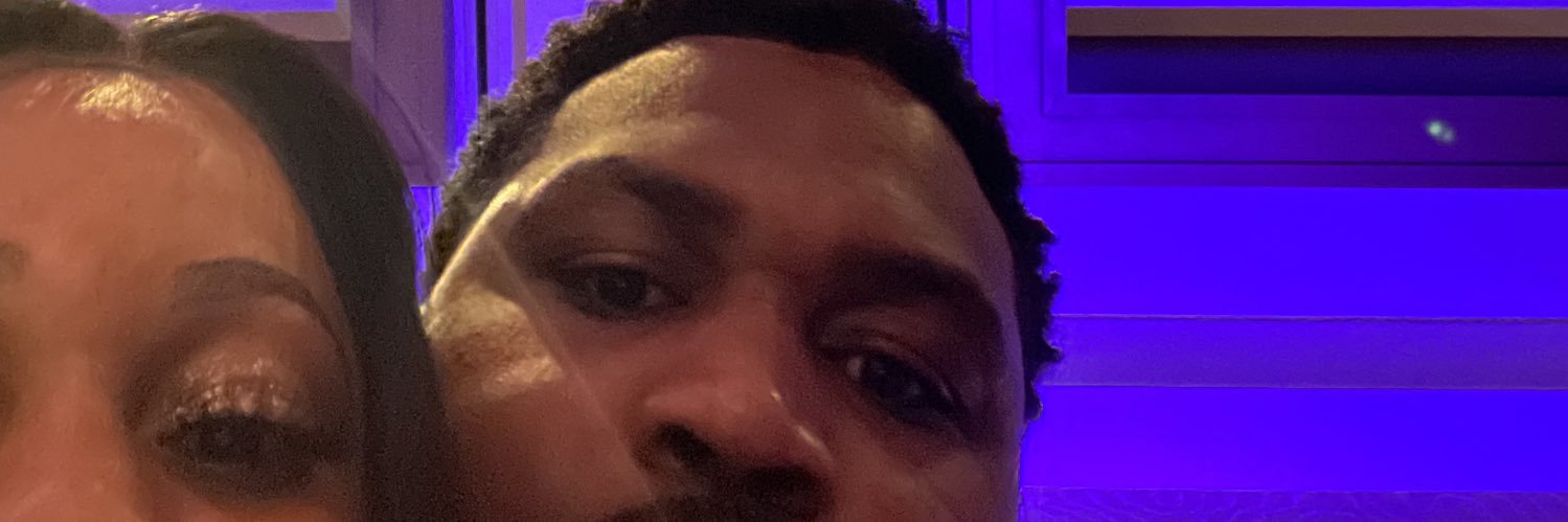 Bunnie ♐️ 🦋🫧🧜🏽‍♀️🩵 banner