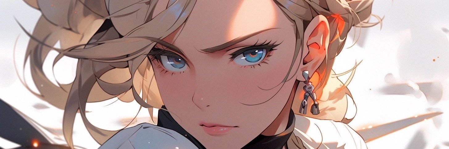 LauraaaJaaa's profile banner image