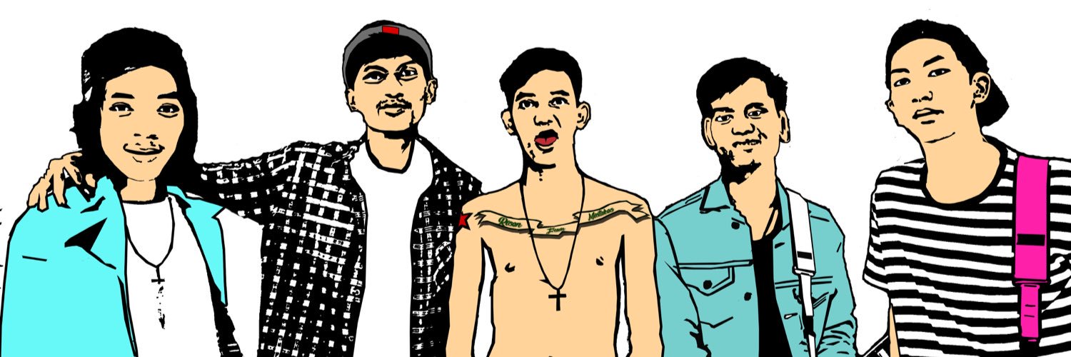 RFMofficial_'s profile banner image